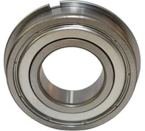 Подшипник NSK 6007ZZNR* 029176034282