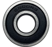 Подшипник NSK 6201DDU7C3EX28 029176712180