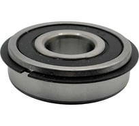 Подшипник NSK 6206DDUNR* 029176064296