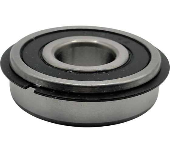 Подшипник NSK 6206DDUNR* 029176064296 1