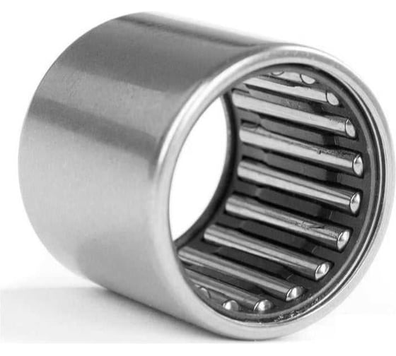 Подшипник NSK FC-4-K 5010000085292 1