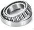 Подшипник NSK HR32305J 5010000084776 1