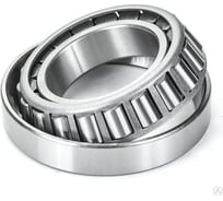 Подшипник NSK HR31306J 5010000120948
