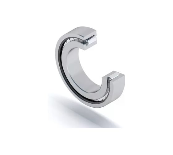 Подшипник NSK NCF2944V 029176417894 1