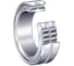 Подшипник NSK NNCF5024VC3 192661075500 1
