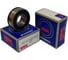 Подшипник NSK B15-69T1XDDW1NCXCE 029176592874 1