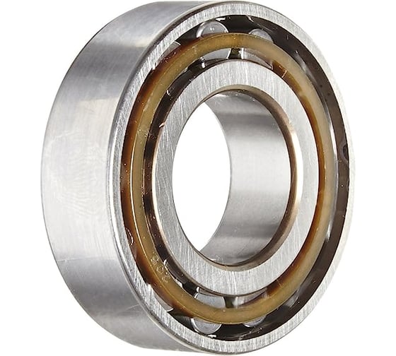 Подшипник NSK N209ET 029176398032 1