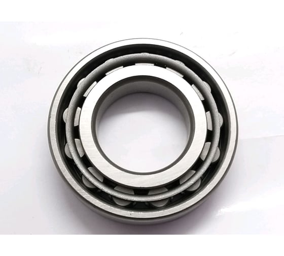 Подшипник NSK NU203W 029176036910 1