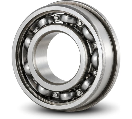 Подшипник NSK 63/28NR* 029176425004 1