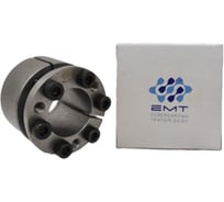 Втулка зажимная EMT BK 70 65 x 95 (KLDA065) BK070065095EMT