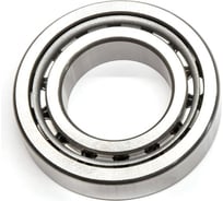 Подшипник МП 4262730 1 шт 00-ЗГ-01906