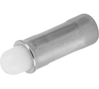 Комплект фиксатор пружинный Алтервиа (упаковка 10 штук) A00327.206.10