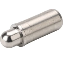 Комплект фиксатор пружинный Алтервиа (упаковка 10 штук) A00327.10.10