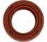 Уплотнение SKF 18X28X7 HMSA10 V 4687207333573 2
