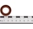 Уплотнение SKF 18X28X7 HMSA10 V 4687207333573 5