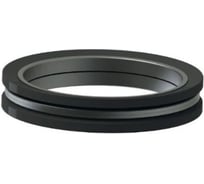Уплотнение SKF CR 12X22X7 HMS5 RG 4687207333313