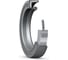 Уплотнение SKF 35X50X10 HMSA10 RG 4687207333269 1