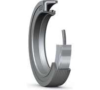 Уплотнение SKF 70X95X10 HMS5 V 4687207332798