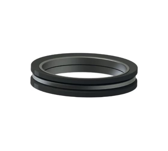 Уплотнение SKF CR 30X52X8 CRW1 R 4687207333580 1