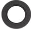 Уплотнение SKF 45X72X8 HMSA10 RG 4687207333122 2