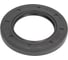 Уплотнение SKF 45X72X8 HMSA10 RG 4687207333122 3
