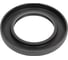 Уплотнение SKF 45X72X8 HMSA10 RG 4687207333122 4