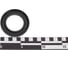 Уплотнение SKF 45X72X8 HMSA10 RG 4687207333122 5