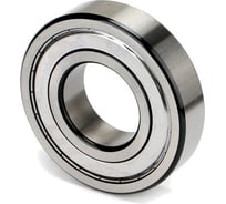 Подшипник SKF 6009-2Z 4687207332040