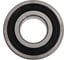 Подшипник SKF 6308-2RS1 4687207331562 2