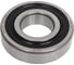Подшипник SKF 6308-2RS1 4687207331562 3