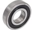 Подшипник SKF 6308-2RS1 4687207331562 4