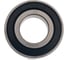 Подшипник SKF W 6004-2RS1 4687207331524 2