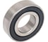 Подшипник SKF W 6004-2RS1 4687207331524 4