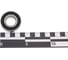 Подшипник SKF W 6004-2RS1 4687207331524 5