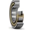 Подшипник SKF NU 314 ECM/C3 4687207332637 1