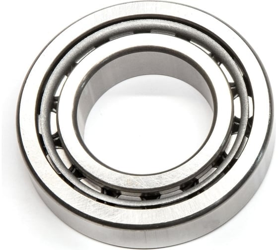 Подшипник SKF NU 2318 ECJ 4687207332705 1