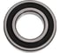 Подшипник SKF 6209-2RS1 4687207332224 2
