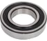 Подшипник SKF 6209-2RS1 4687207332224 3