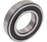 Подшипник SKF 6209-2RS1 4687207332224 4