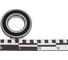 Подшипник SKF 6209-2RS1 4687207332224 5