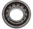 Подшипник SKF NU 2206 ECP/C3 4687207331999 1