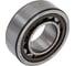 Подшипник SKF NU 2206 ECP/C3 4687207331999 3
