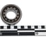 Подшипник SKF NU 2206 ECP/C3 4687207331999 4