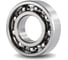Подшипник SKF 7316 BECBY 4687207332767 1