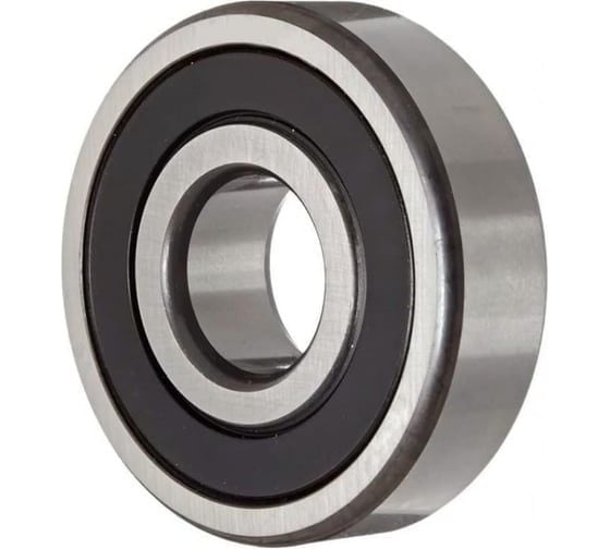 Подшипник SKF 623-2RS1 4687207331982 1
