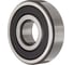 Подшипник SKF 6319-2RS1 4687207332743 1