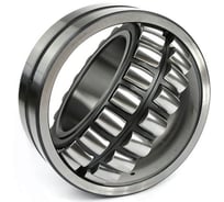 Подшипник ART 22315CKW33 УТ-00484017