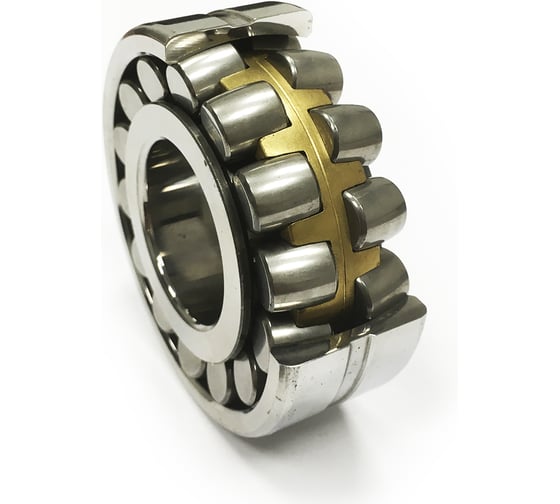 Подшипник МП 3003222Н (23222MBW33) 1 шт. 00-ЗГ-02072 1