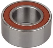 Подшипник МП 3056215 2 RS 1 шт. 00-ЗГ-02429