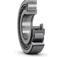 Подшипник МП 32226КМ (NU226) 1 шт. 00-ЗГ-02632